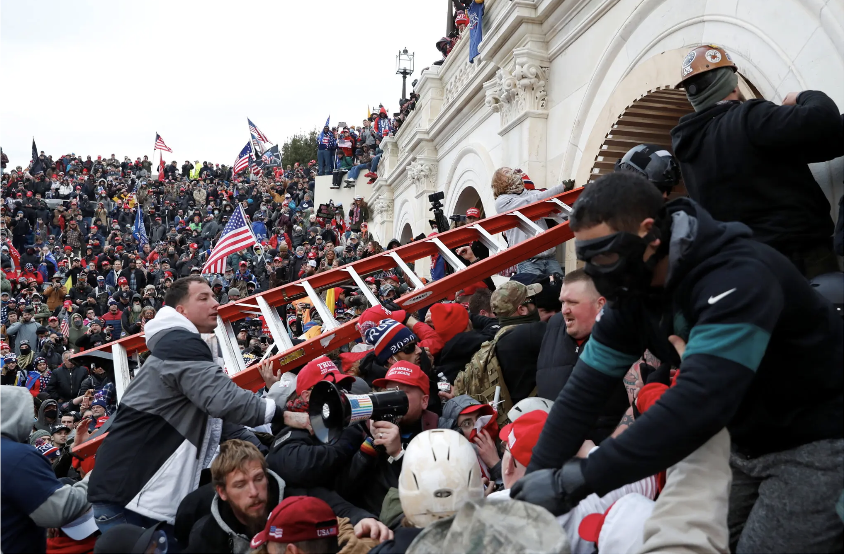from: https://www.nytimes.com/2021/01/07/us/names-of-rioters-capitol.html