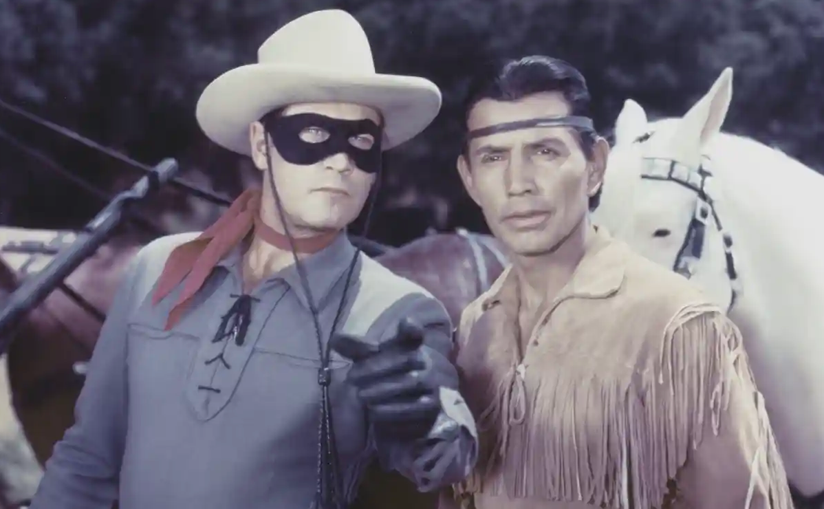 The Pleasure in Telling Racist Jokes