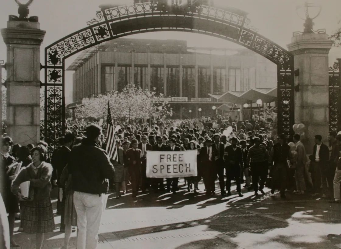 The Weather Underground