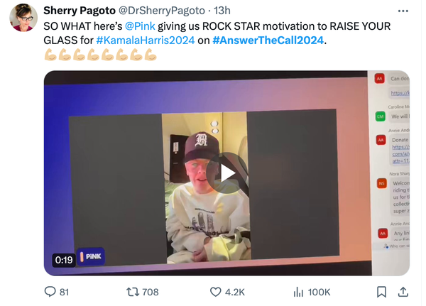 White Women Racialized & Mobilized