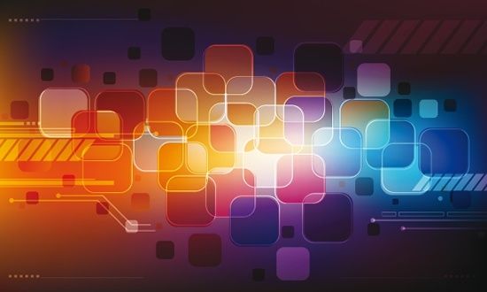 What a Time to Think about Race and Tech