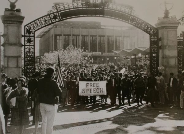 The Weather Underground