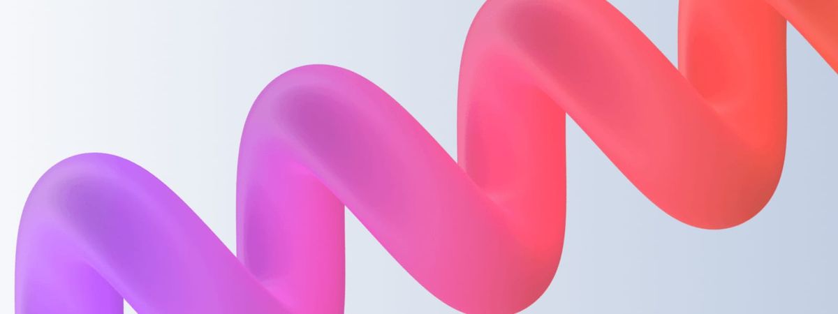 Navigating CE Marking for Medical Devices: A Cost-Effective Roadmap for Startups