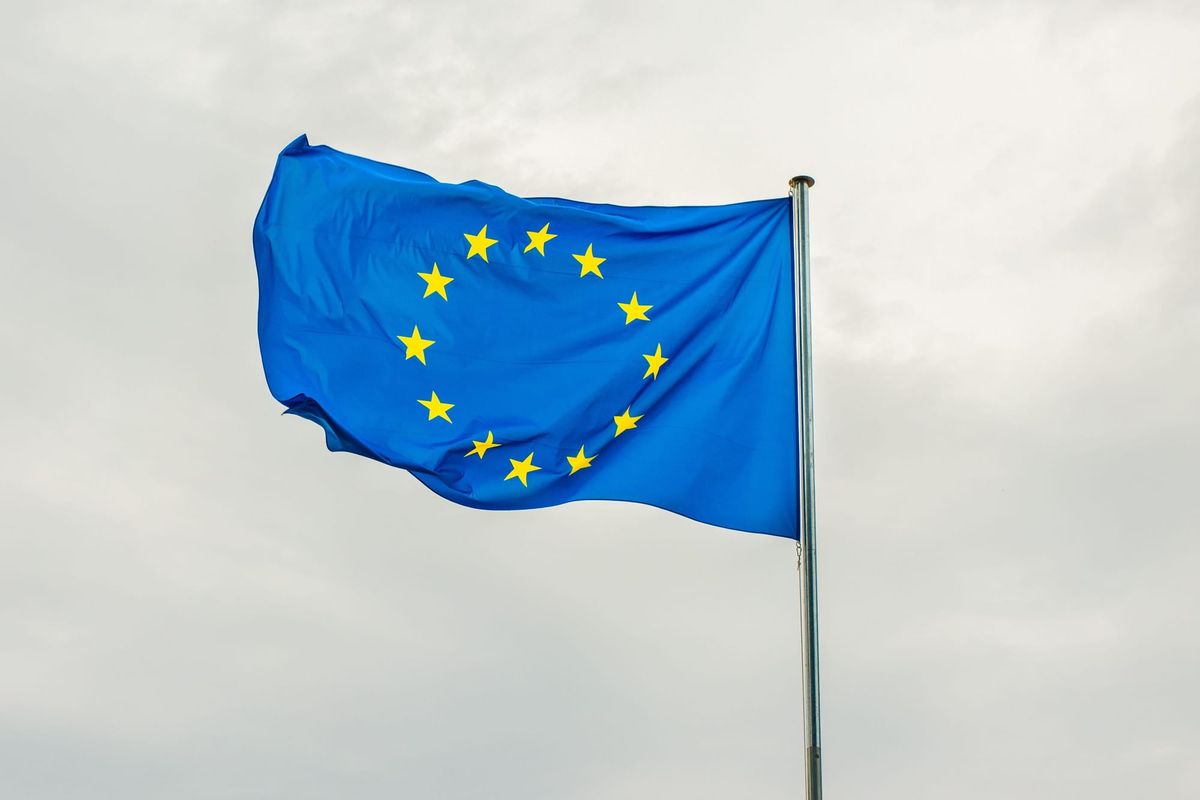 US vs EU Medical Device Regulations: What is the difference?