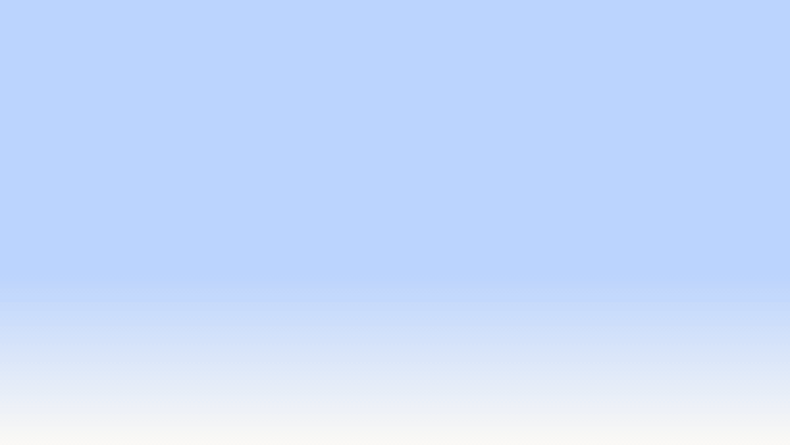 FormlyAI is now Dovetail.