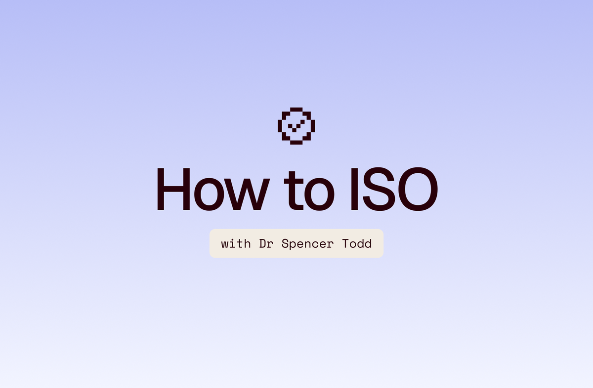 Getting Started with Medical Device Risk: An Intro to ISO 14971