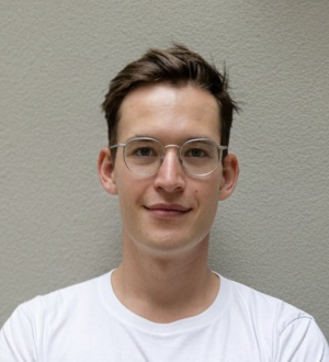 Severin Högl