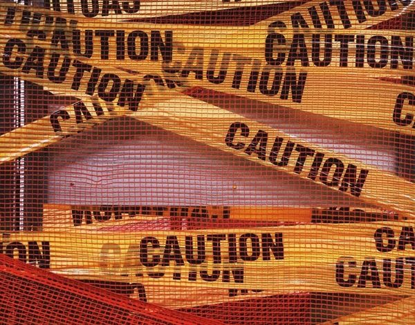 Getting Started with Medical Device Risk: An Intro to ISO 14971