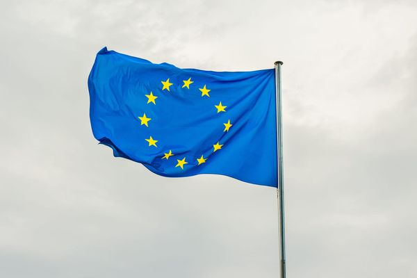 US vs EU Medical Device Regulations: What is the difference?