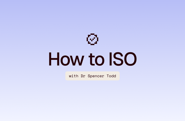 Getting Started with Medical Device Risk: An Intro to ISO 14971