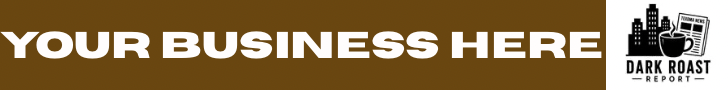 Advertising partner