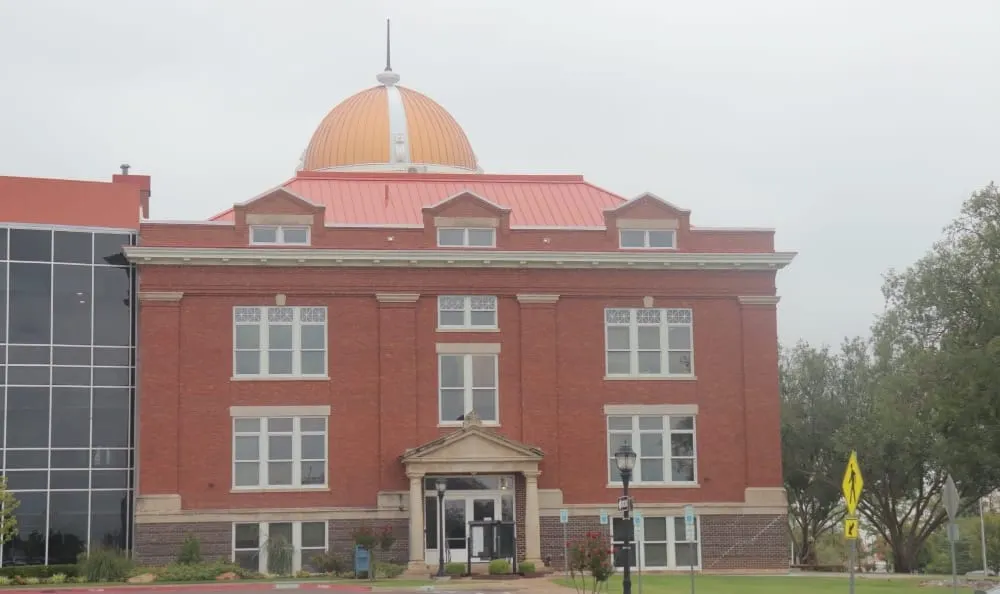 Request for Mayor’s emails proves to be full of redundant files