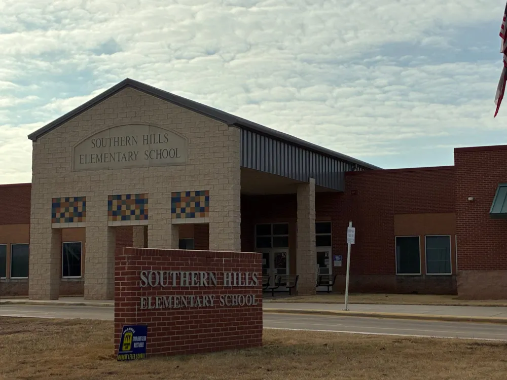 Third Future School’s continued partnership with WFISD raises questions and concerns as organization takes on two additional schools