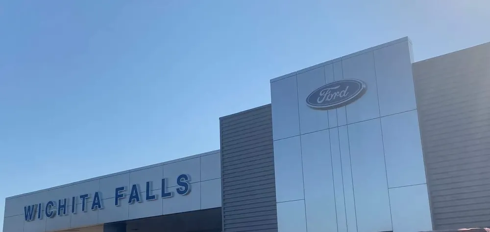 Ford House Manager accused of problematic statements about employees quietly brought back