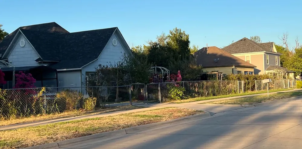 Residents fear displacement with proposed FISTA expansion, city says nothing is set in stone