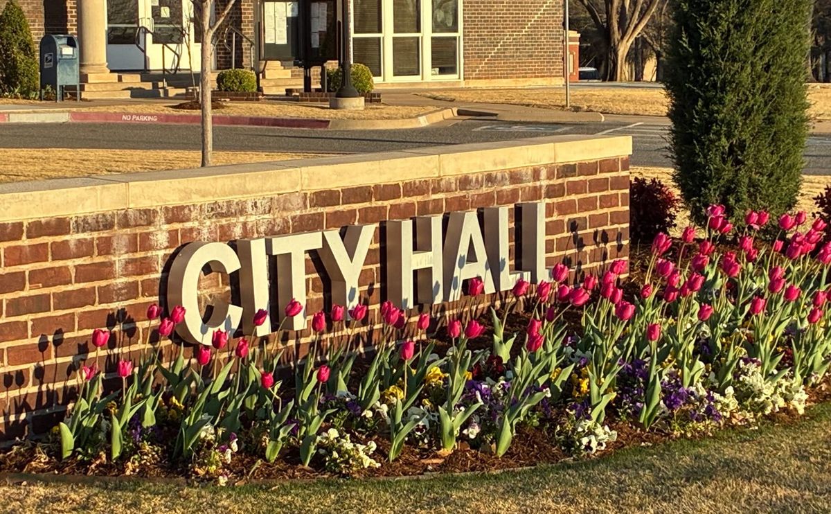 Lawton references Norman’s structure on multiple topics— why not homelessness?
