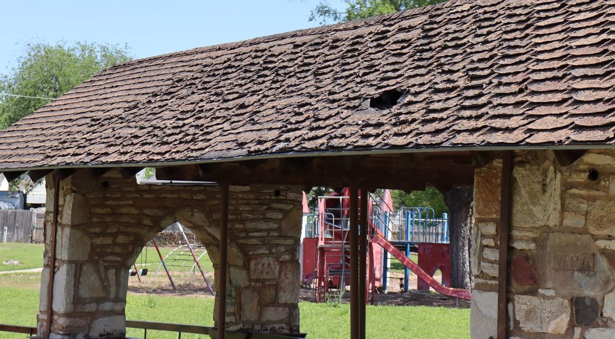 Community members call for changes to Lawton’s D&D process, claiming double standard