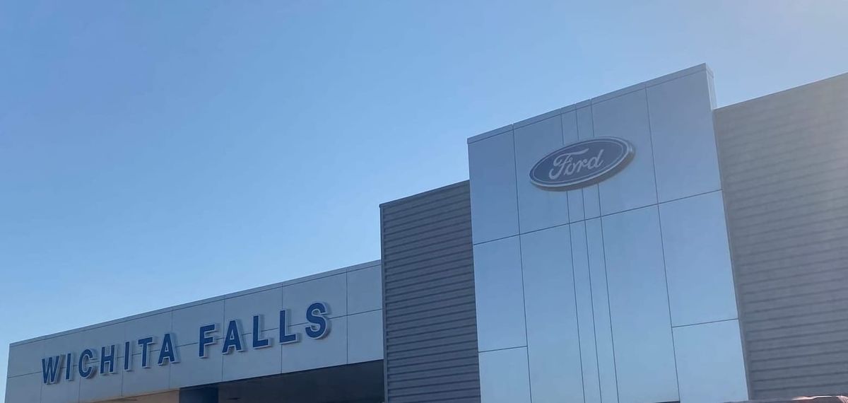Ford House Manager accused of problematic statements about employees quietly brought back