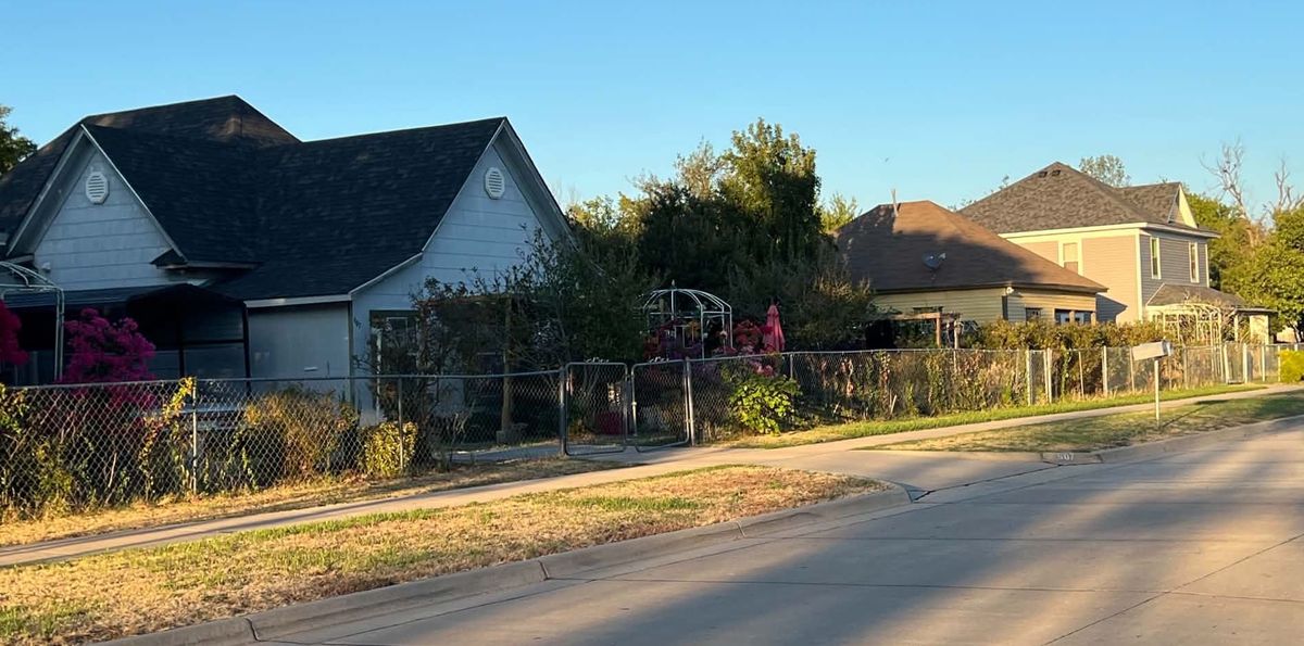 Residents fear displacement with proposed FISTA expansion, city says nothing is set in stone