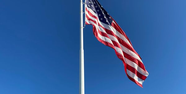 Oklahoma Youth for Change discusses avenues to information and platforms for voices among local students