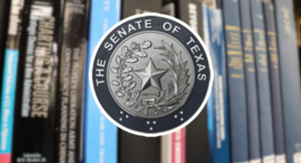 As complications with Texas SB 12  continue, it’s already impacted the  North Texas community