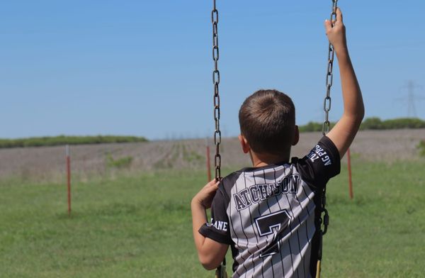 Archer County community raises questions about how data centers are handled in rural counties