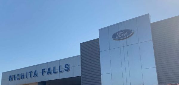 Ford House Manager accused of problematic statements about employees quietly brought back