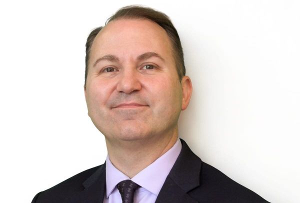 Wichita Falls City Manager's resignation accepted