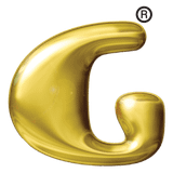 Goldgenie Admin