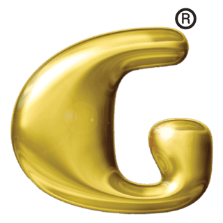 Goldgenie Admin