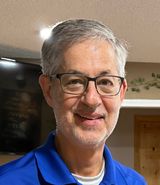 David Bass