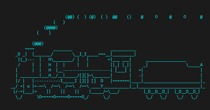 Brute-Force Password Attacking