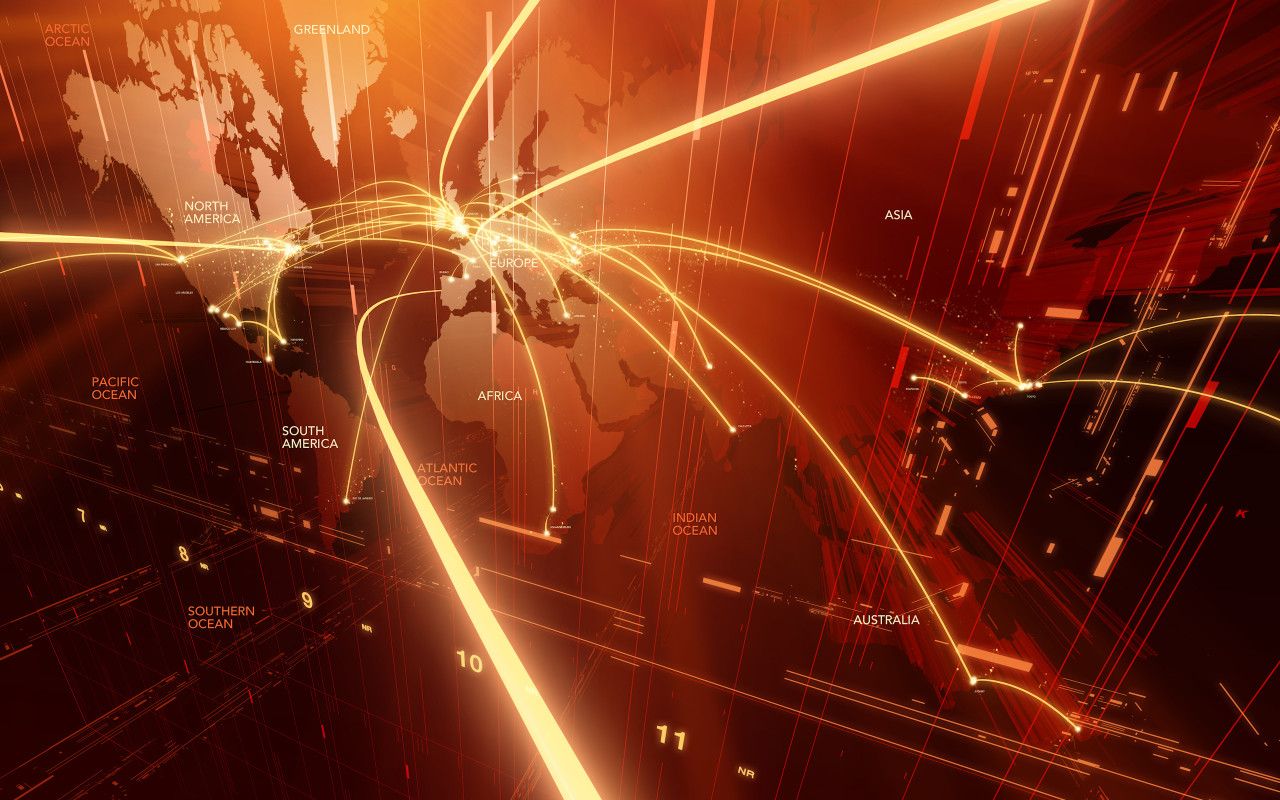 Automated SNMPv3 Configuration