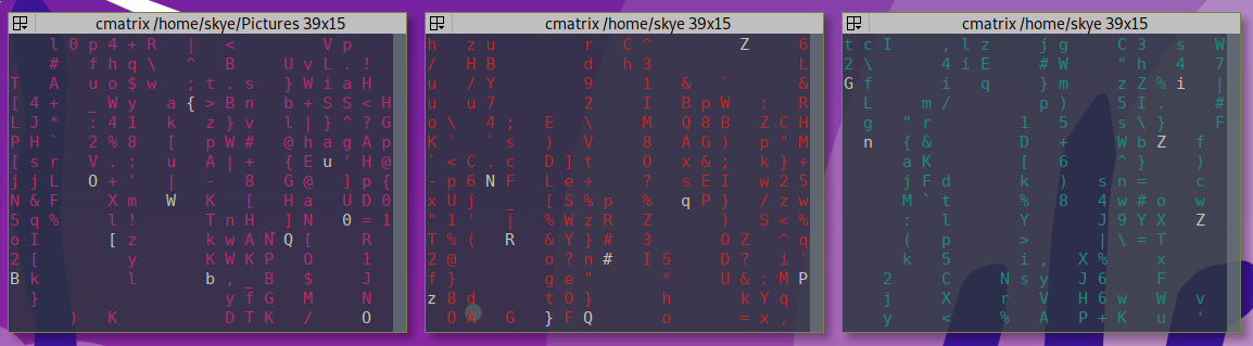 Rendering Cisco configuration with Ansible and Jinja2