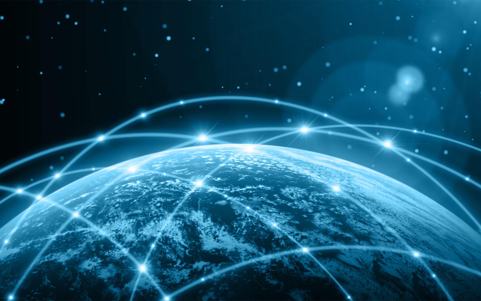 Whalemap.io - Live view of large Crypto exchange transactions