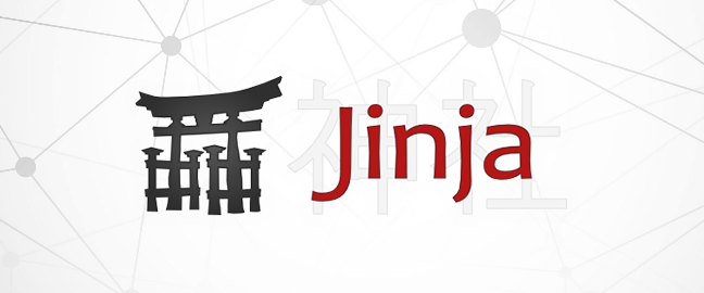 Vendor Migrations: Automating Config Translations