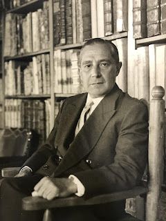 Zubiri y Ratzinger: Un diálogo entre realidad y fe