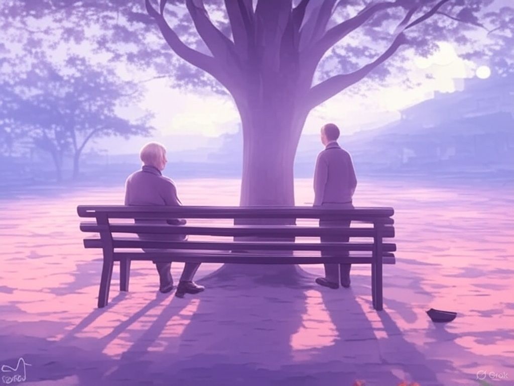 El Árbol de los Secretos