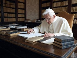 La Generación de Ratzinger: Una Mirada Teológica ante las Ideologías del Siglo XX