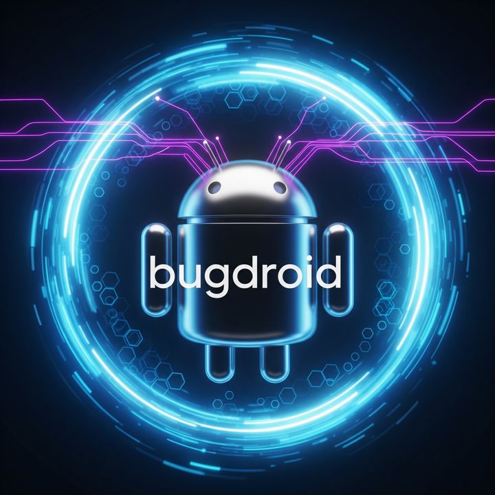 Android 16: ¿La Actualización que Finalmente Dejará Atrás a iOS?