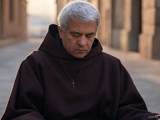 Explorando la "Ascética Meditada" de Salvador Canals: Un Camino hacia la Santidad