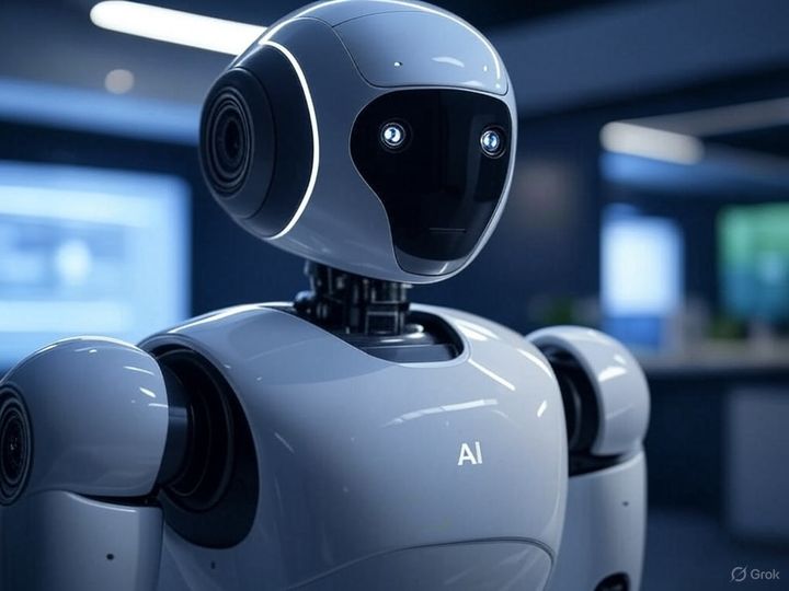 Gemini se Expande: La IA de Google Invade Cada Rincón del Ecosistema Android