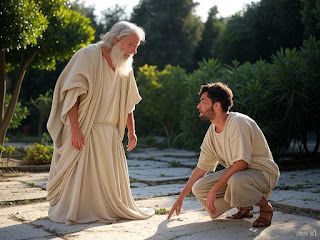 ¿Castigo o bendición? Una reflexión sobre el trabajo a la luz de la fe