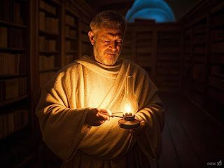 San Agustín: Un Faro Filosófico a Través de los Siglos