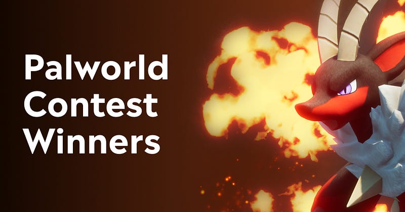 CurseForge March Newsletter - Modpacks in Stardew Valley