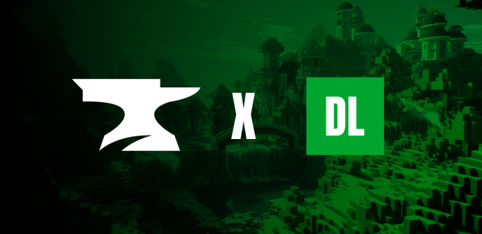 Level Up Your Creations: Join the CurseForge Reward Program for MCPEDL Authors!