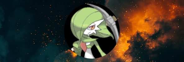 10 Questions with mDiyo