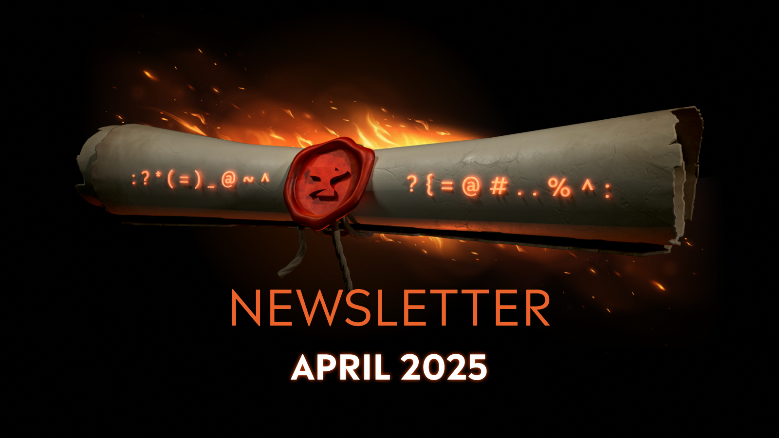 CurseForge April Newsletter - InZOI Modding & Hogwarts Winners