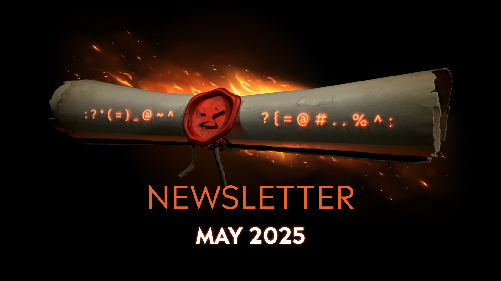 CurseForge May Newsletter - inZOI Modding Roadmap