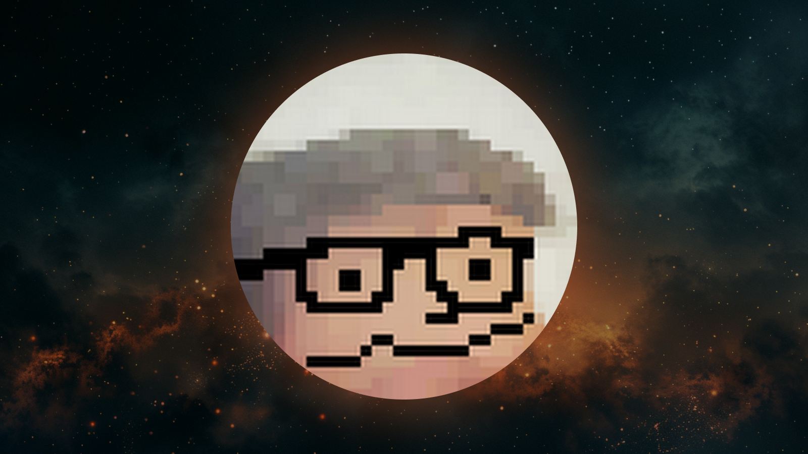 10 Questions with FreshLX